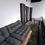 Appartement Christiane Schoenberg