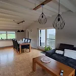 Appartement Christiane *