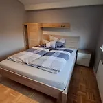 Christiane Appartement Schoenberg