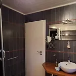 Christiane Appartement *