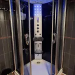 Appartement Christiane *