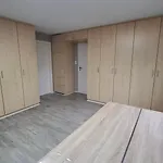 Appartement Christiane Schoenberg