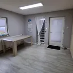 Christiane * Schoenberg