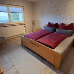 Christiane Appartement Schoenberg