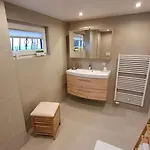 Christiane Schoenberg