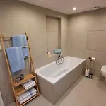 Christiane Schoenberg