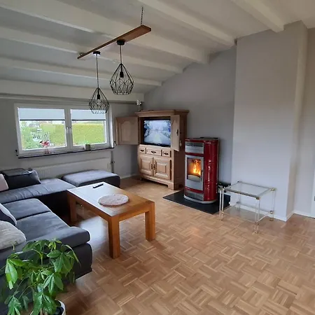 Christiane * Schoenberg