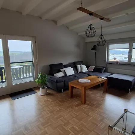 Christiane Schoenberg