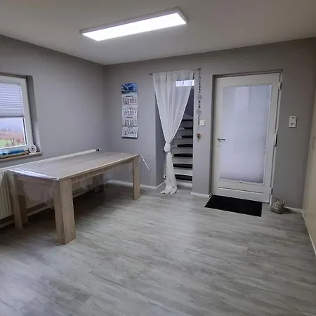 Christiane * Schoenberg