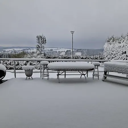 Christiane Schoenberg