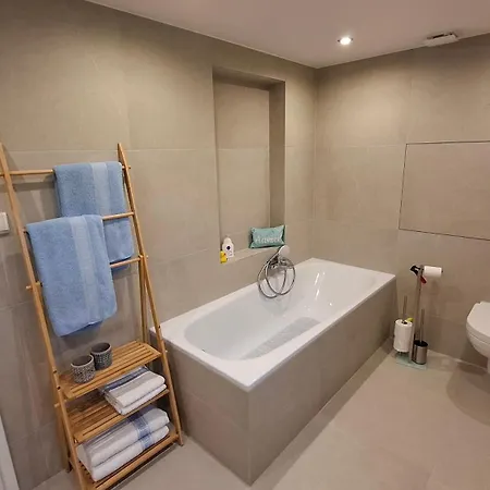 Christiane Schoenberg