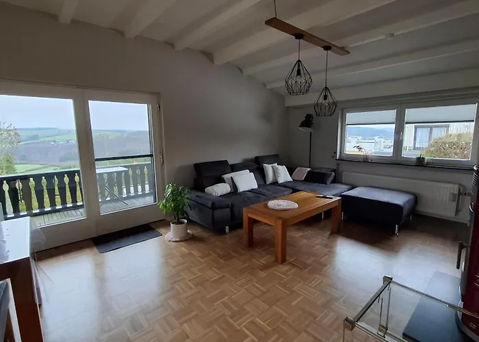 Christiane Schoenberg