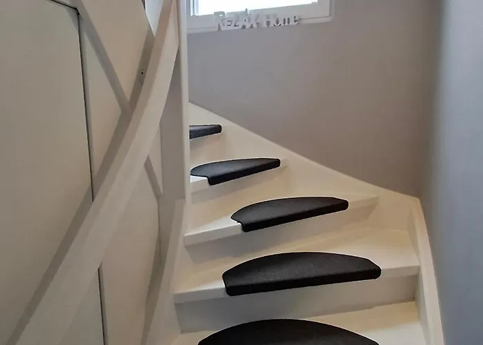 Appartement Christiane *