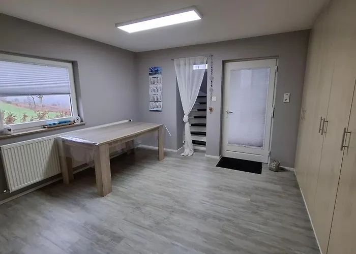 Christiane * Schoenberg