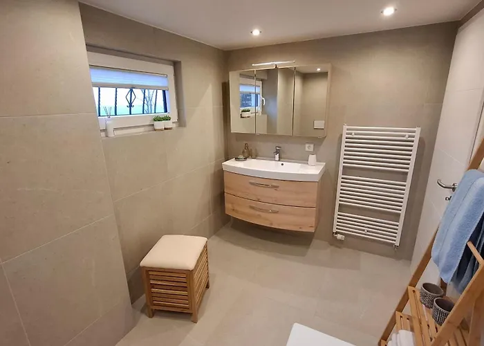 Christiane Schoenberg