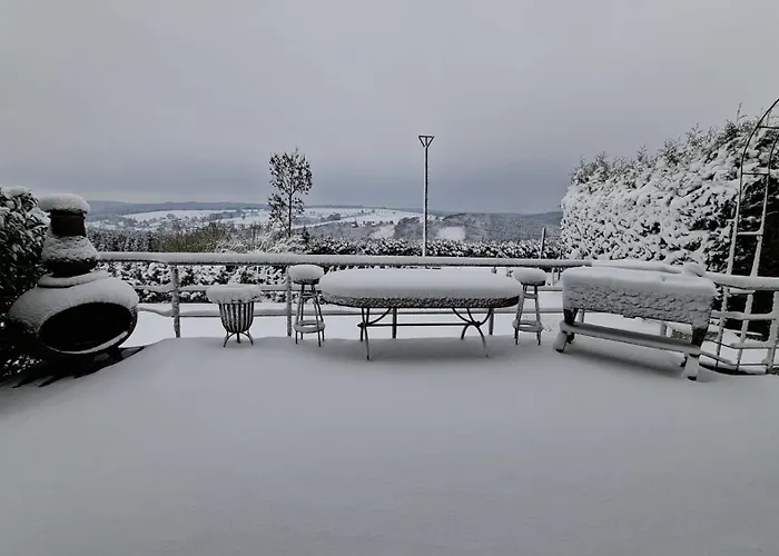 Christiane Schoenberg