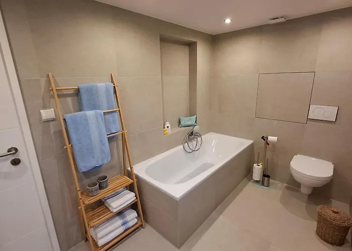 Christiane Schoenberg